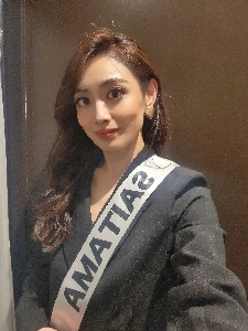 beauty_20260429154936.jpg